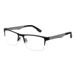 SPY MOD. 573474316000