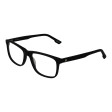 SPY MOD. 573495374000