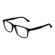 SPY MOD. 573495443000