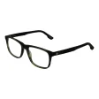 SPY MOD. 573495443000