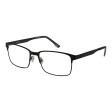 SPY MOD. 573496608000