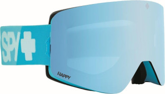 SPY MOD. 3100000000117 MARAUDER MEDIUM-LARGE