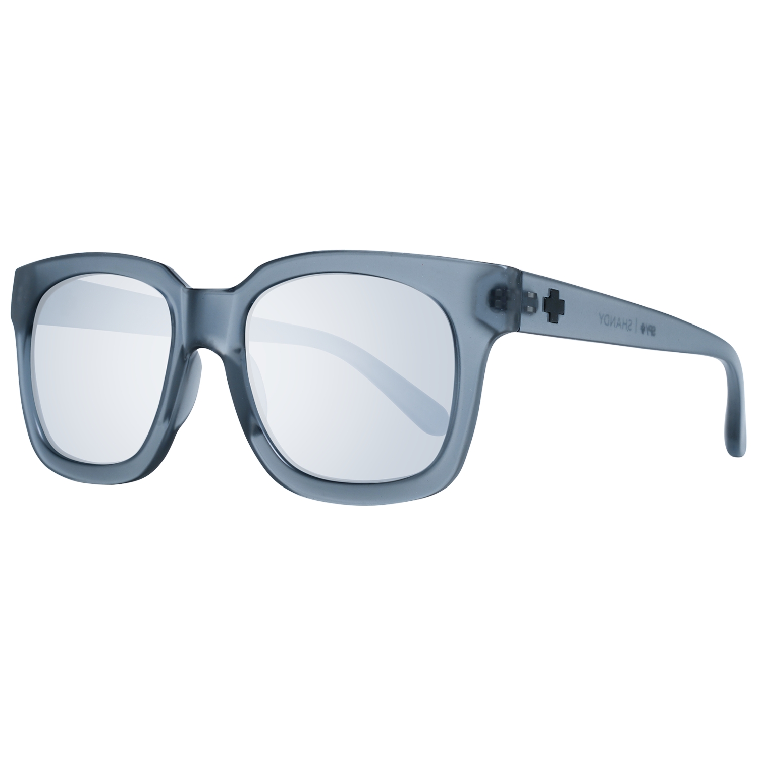 GANT MOD. GA4140 52047