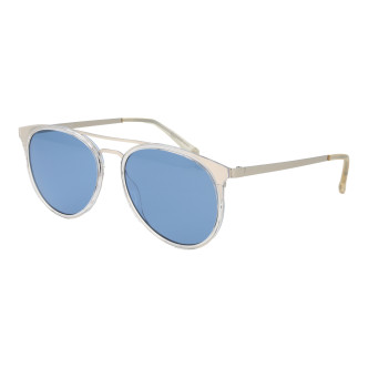SPY MOD. 6700000000056 TODDY 56