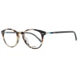 STING MOD. VS6561W 490960