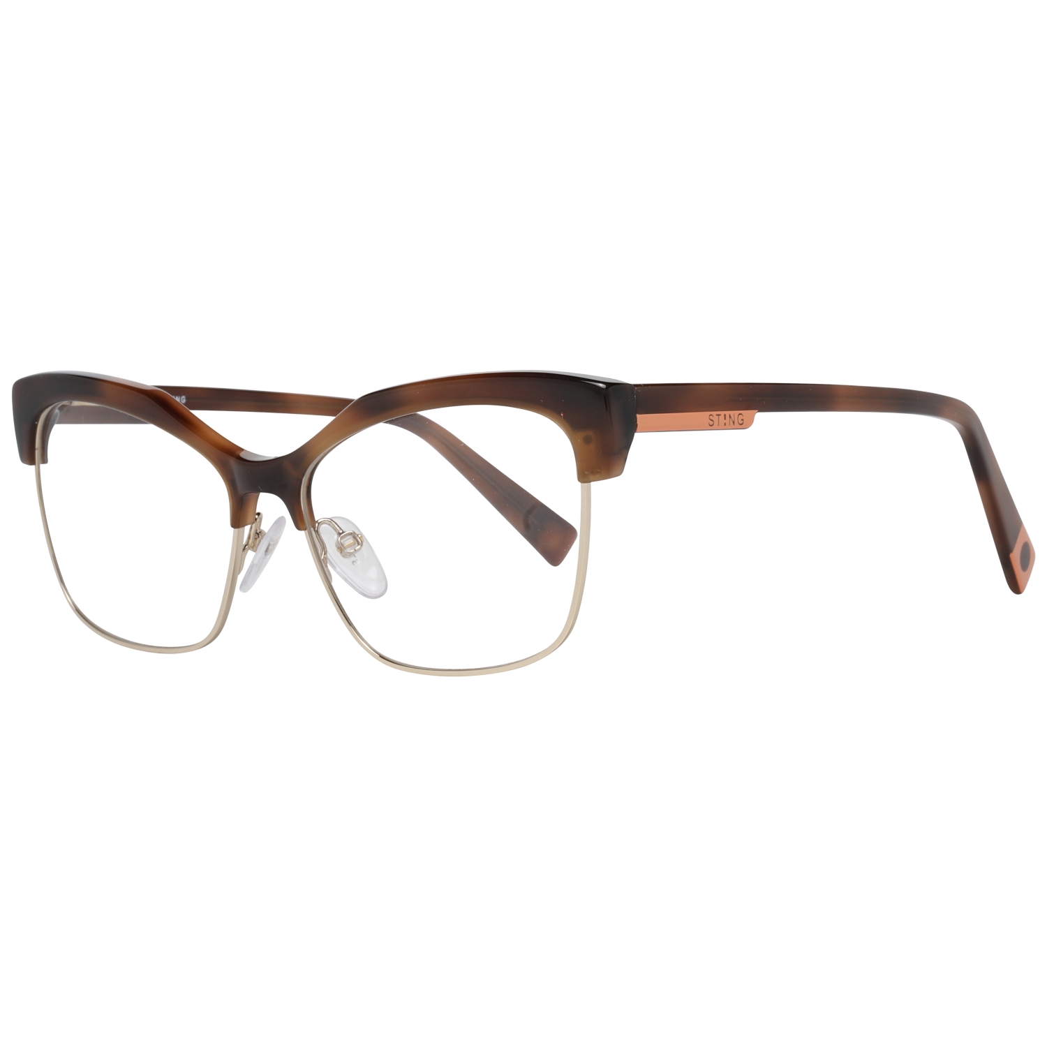 MARK MADDOX Mod. MM7009-97