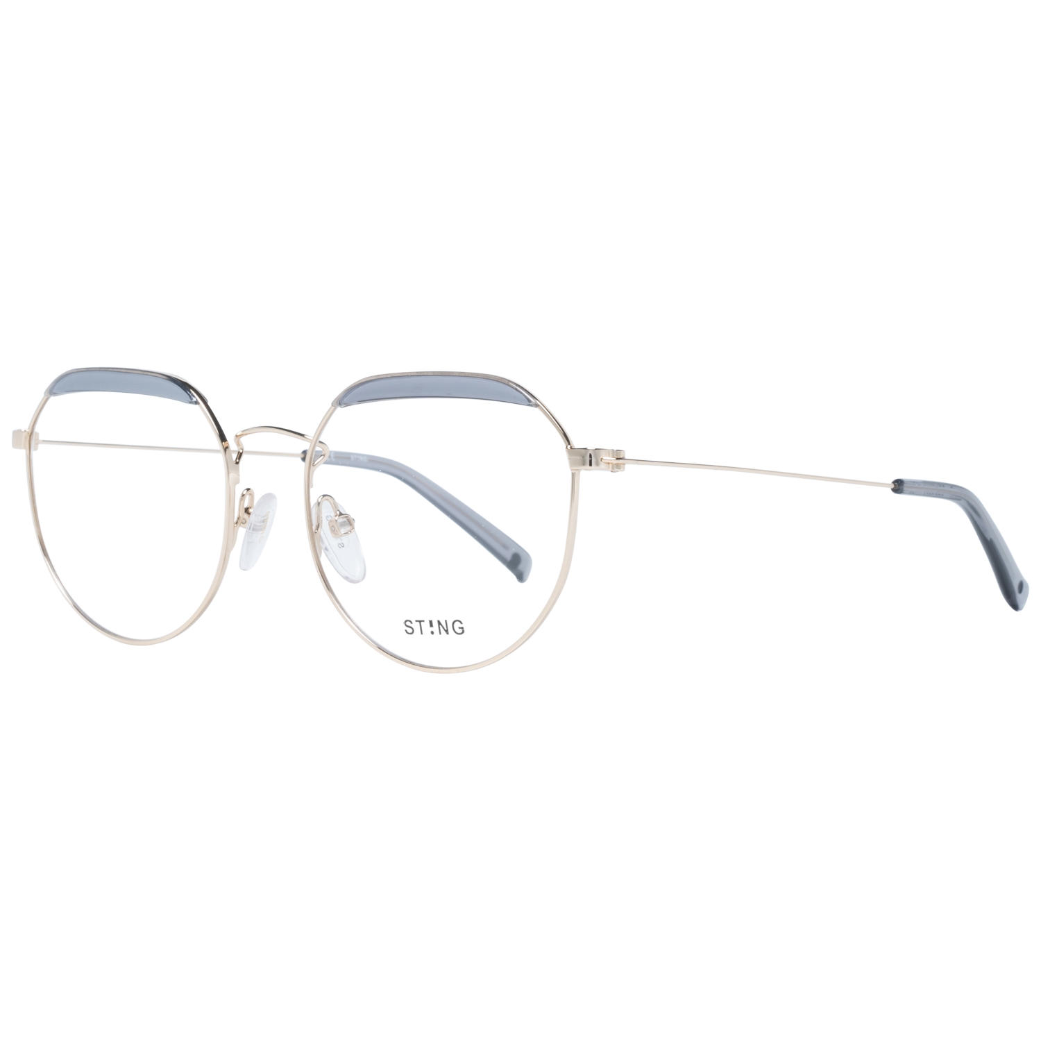TED BAKER MOD. TB1741 55100