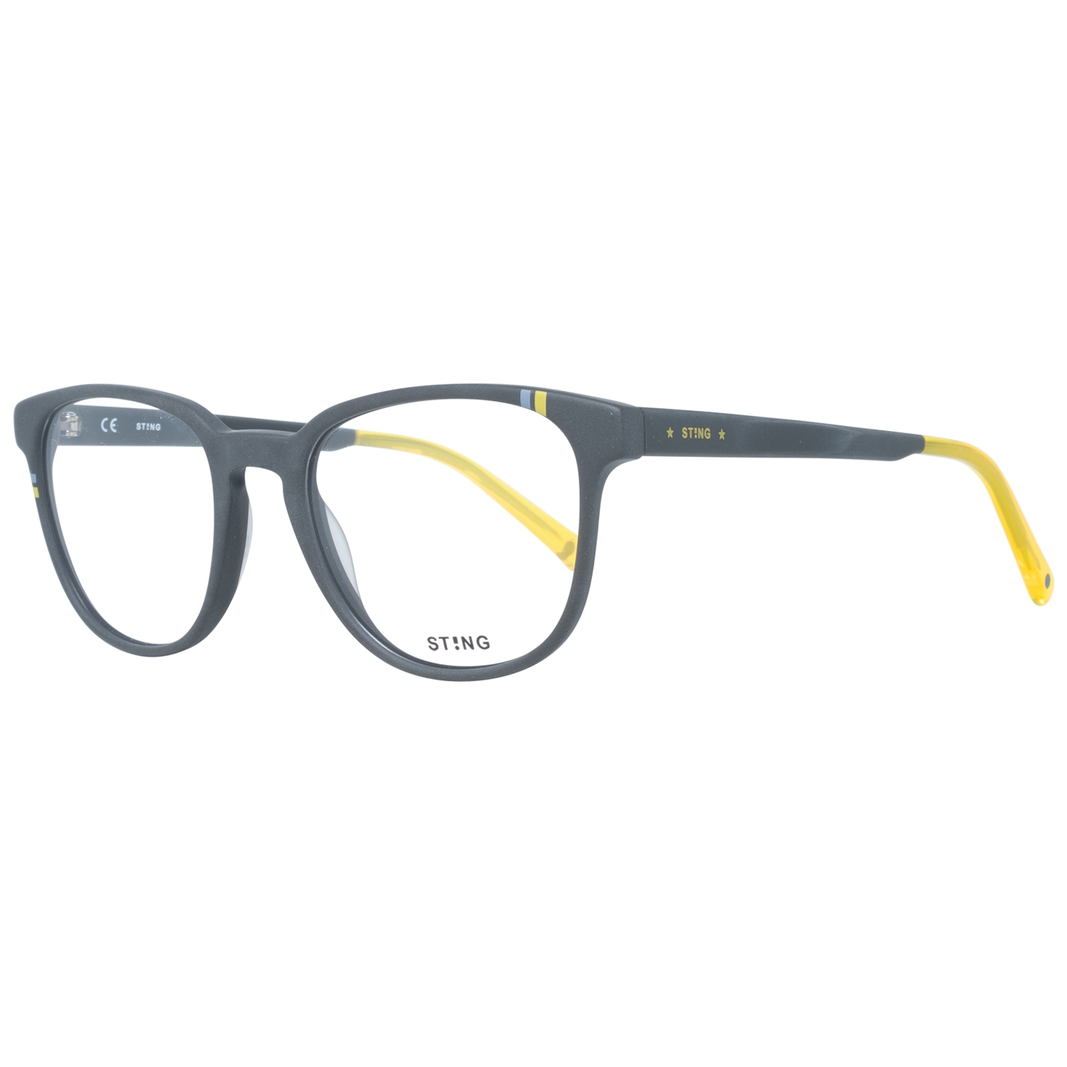 CO88 COLLECTION Mod. 8CN-26203