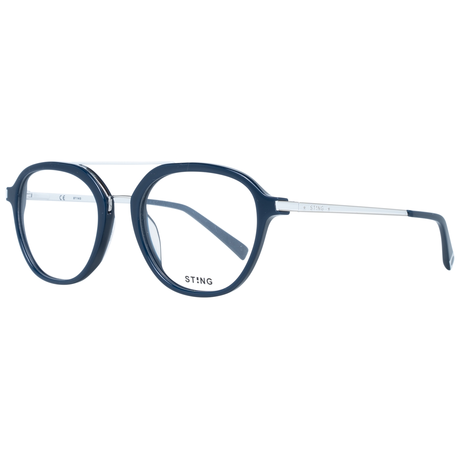 DOLCE & GABBANA MOD. DG 3447