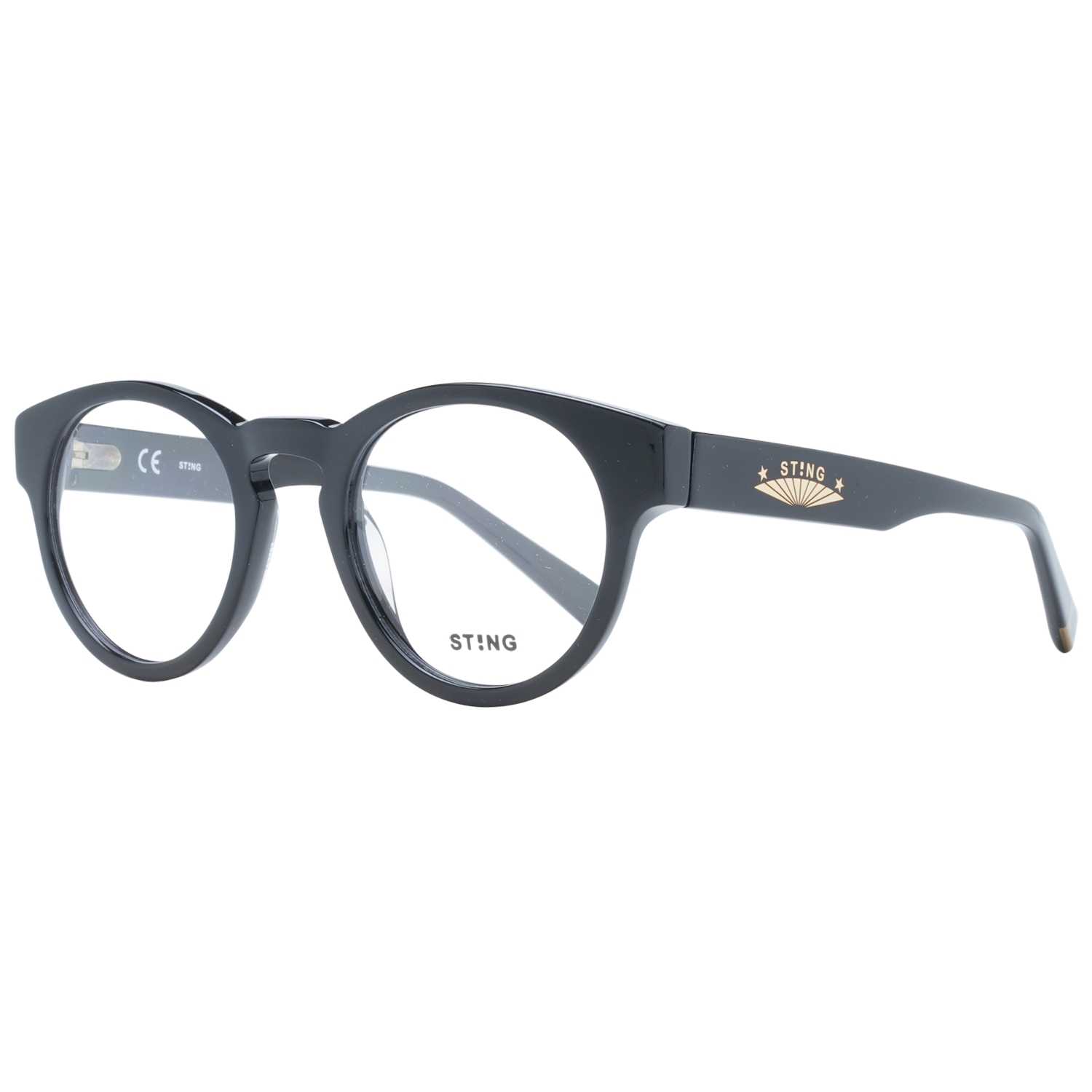 TAYLOR MORRIS MOD. W6 48C3