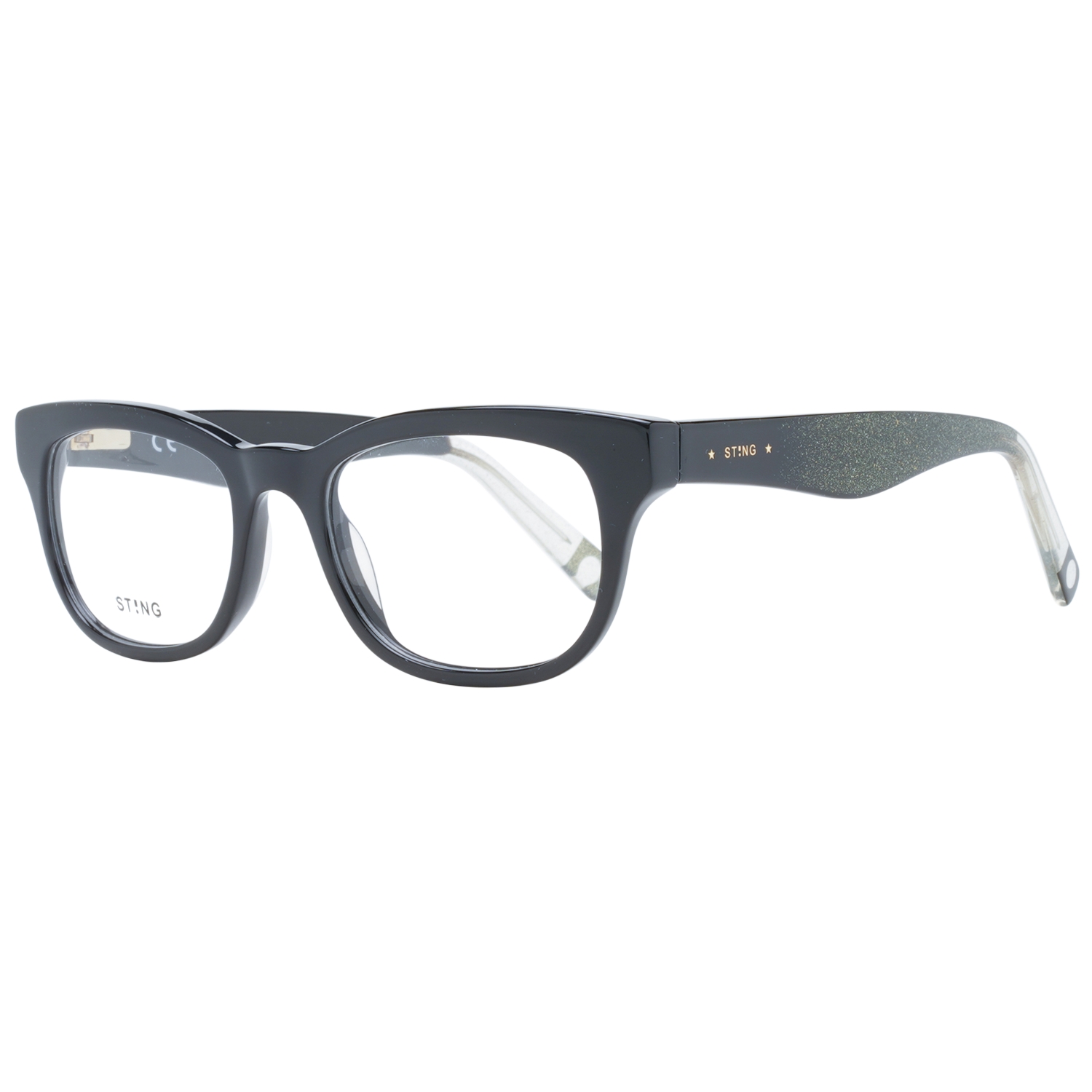 HARRY WILLIAMS Mod. HW-X2014M_10E