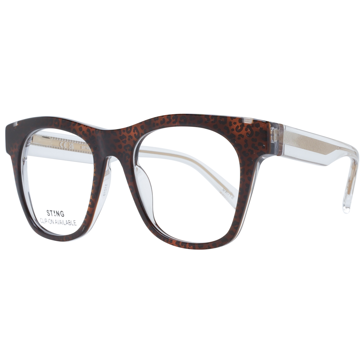 BULGET MOD. BG6500 53E02