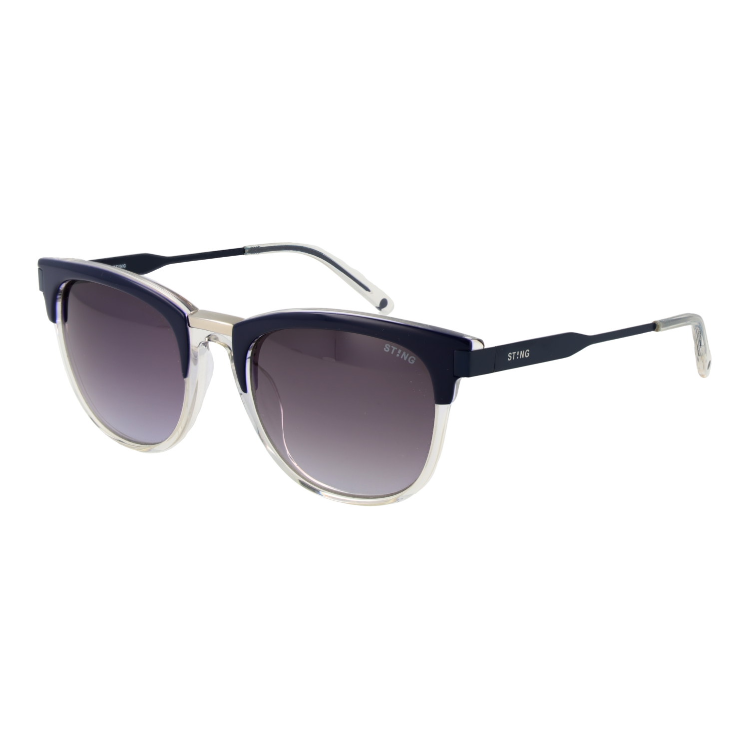 STING MOD. SST072 510P57