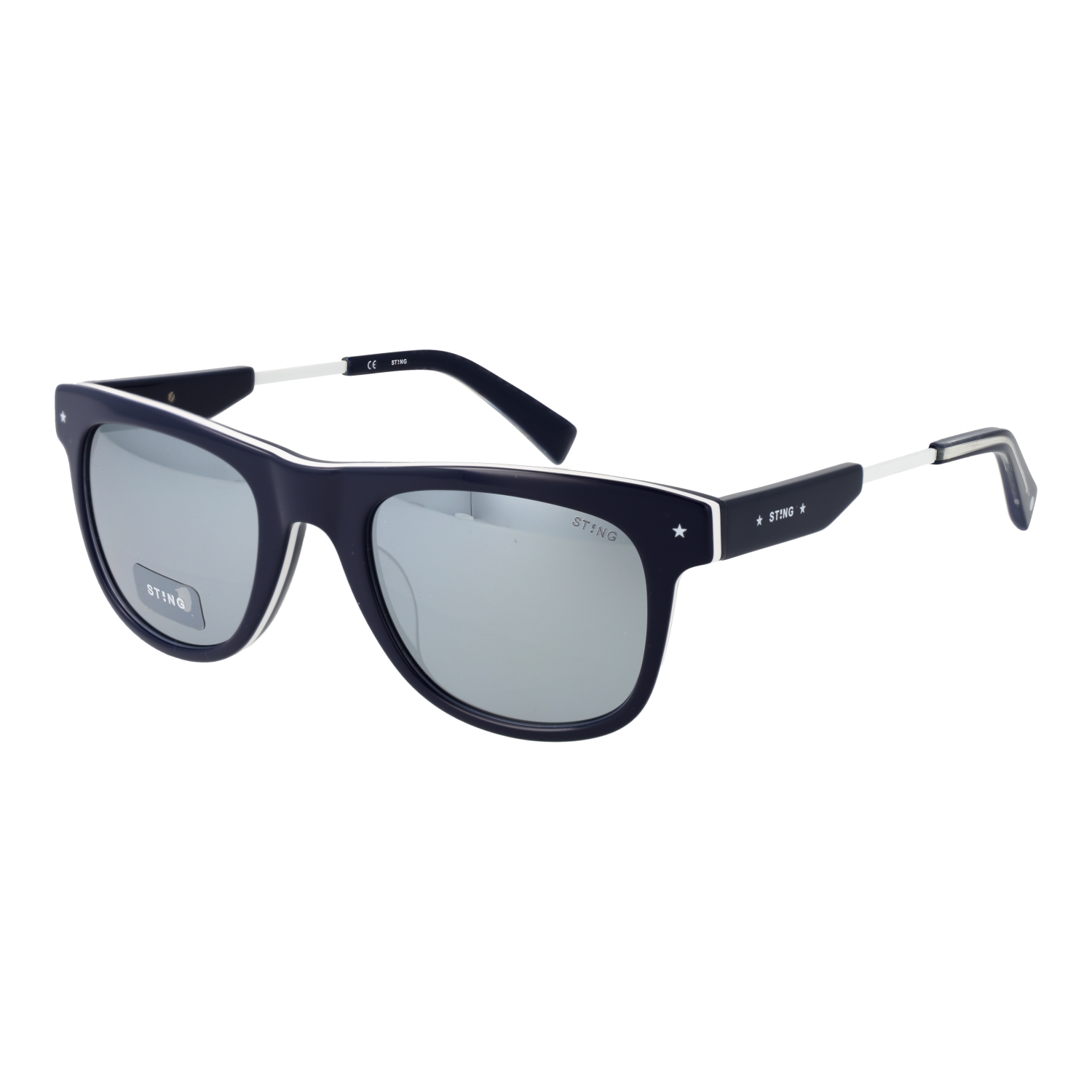 VERSACE Mod. VEPN00220
