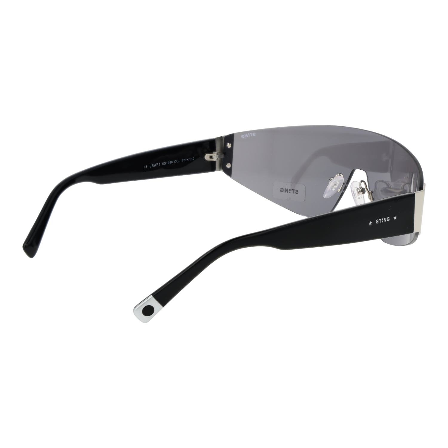 STING MOD. SST388 99579X