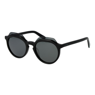 STING MOD. SST197 490700