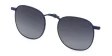 STING MOD. AGSJ700