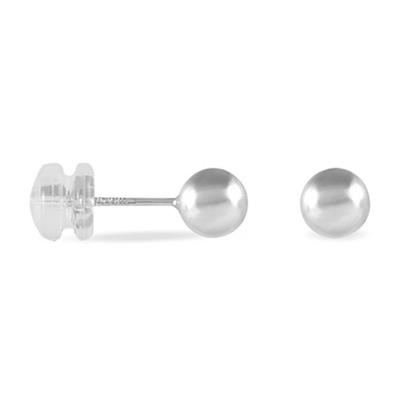 ROXY MOD. ERGEG03026 APUR