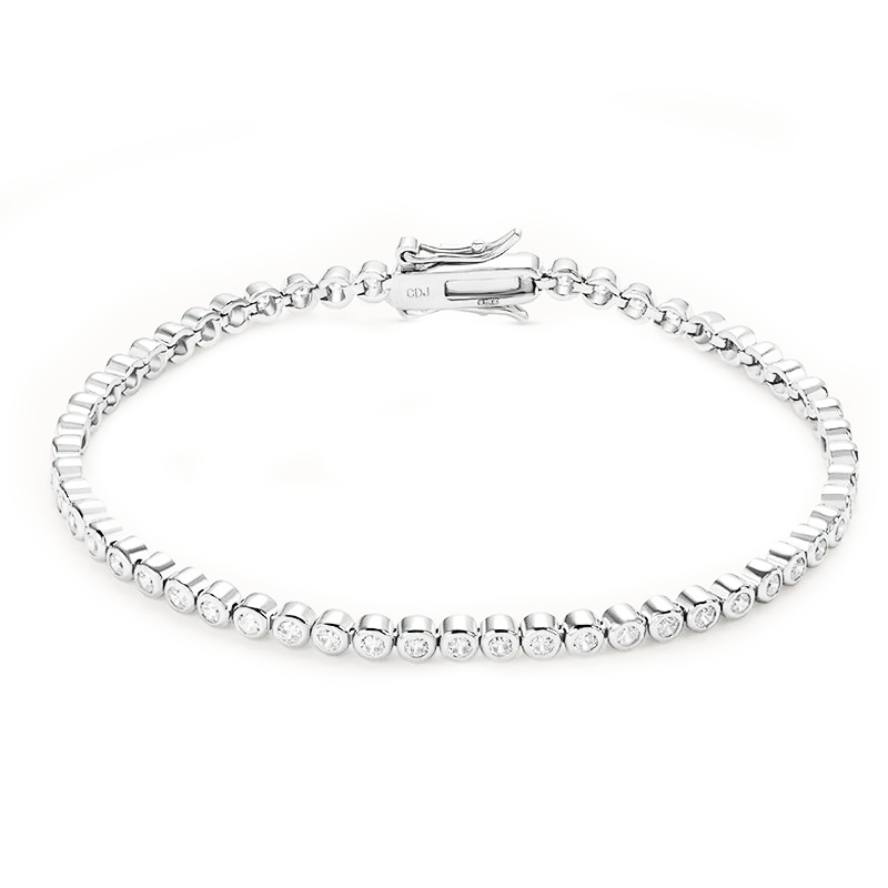 SUPERDRY MOD. SDS 5026 55118