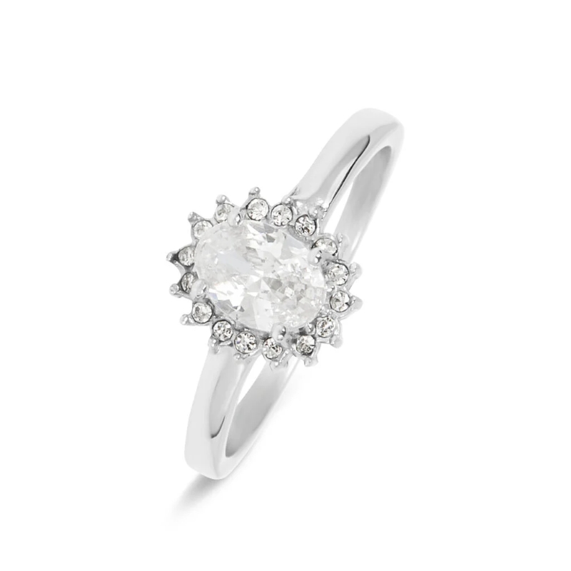 RADIANT JEWELS JEWELRY Mod. RH000241-22