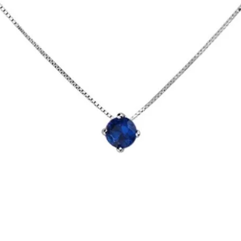 GUESS JEWELS JEWELRY Mod. JUMB05087JWYGS
