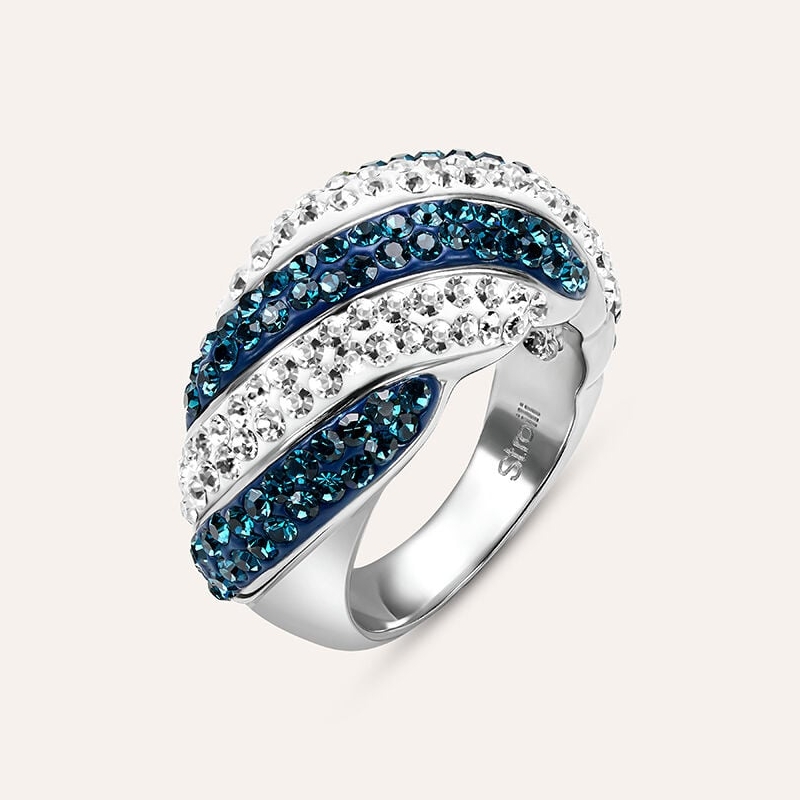 SENSE Mod. RI004454