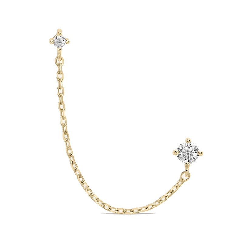 LOVE MOSCHINO MOD. MOL051_CS