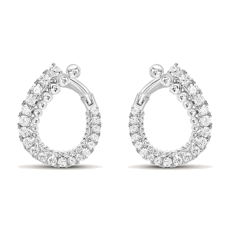 MAJORICA JEWELRY Mod. 15179.01.2.917.010.1
