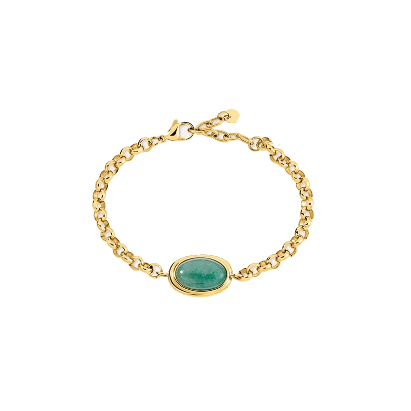 MARC JACOBS MOD. MARC 936 5680713