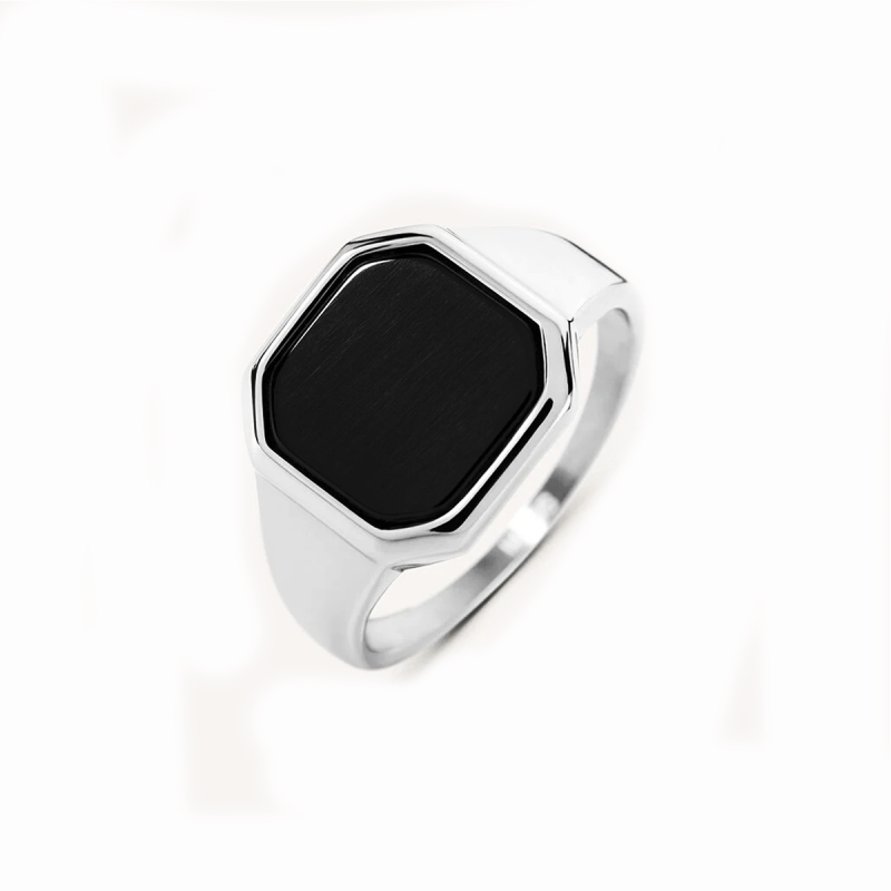 LORENZ Mod. 026985BB