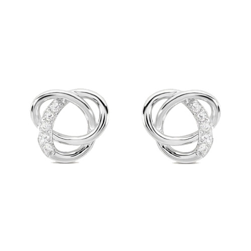 STROILI Mod. 1628547