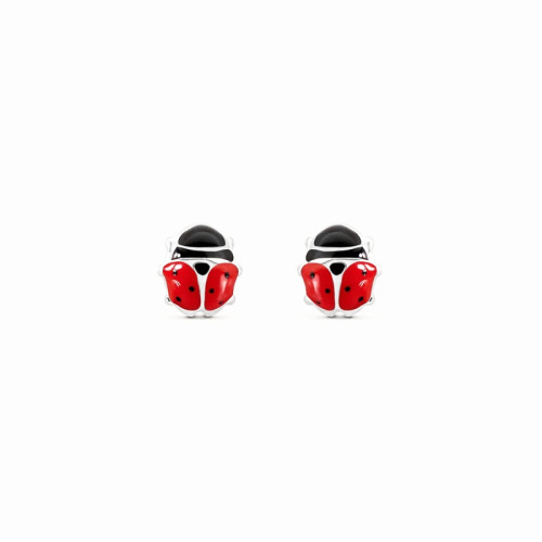 STROILI Mod. 1651570