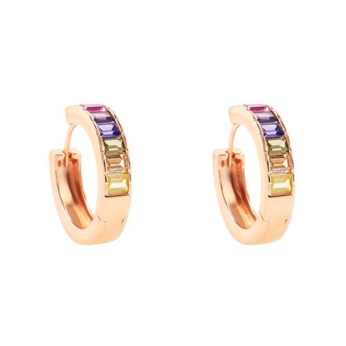 STROILI Mod. 1682428