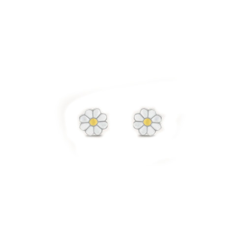 STROILI Mod. 1686982