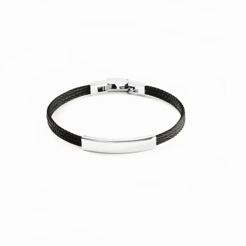 STROILI Mod. 1701670