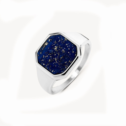 STROILI Mod. 1701678