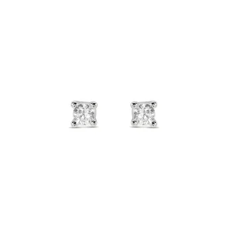 STROILI Mod. 1300349