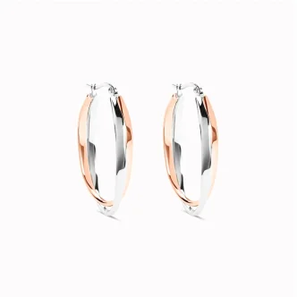 STROILI Mod. 1629037