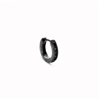 STROILI Mod. 1629965
