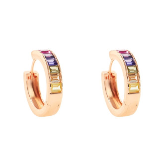 STROILI Mod. 1682428