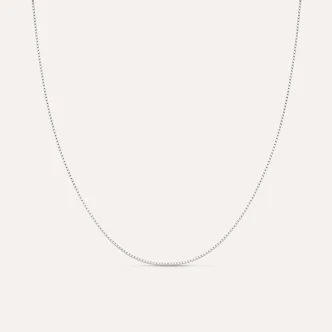 STROILI Mod. 1695103