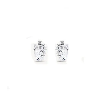 STROILI Mod. 1701546