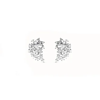 STROILI Mod. 1701559
