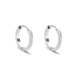 STROILI Mod. 1629039