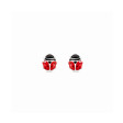 STROILI Mod. 1651571