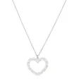 STROILI Mod. 1680309