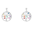 STROILI Mod. 1691753