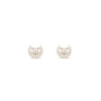 STROILI Mod. 1692994