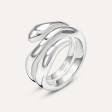 STROILI Mod. 1694722