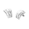 STROILI Mod. 1697916
